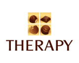 https://www.logocontest.com/public/logoimage/1355771200logo Therapy6.png